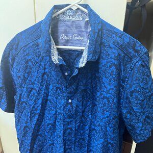 Robert Graham 2 XL